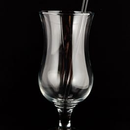 Custom Cocktail Stirrer