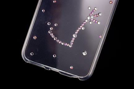 Star Sign Phone Case