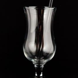 Custom Cocktail Stirrer